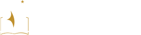 Aleks Class Help