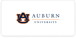 University-logo