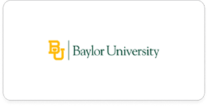 University-logo