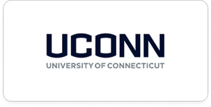 University-logo