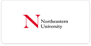 University-logo